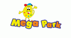 Mega Park